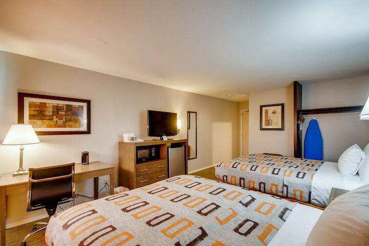 Room 36 of 65