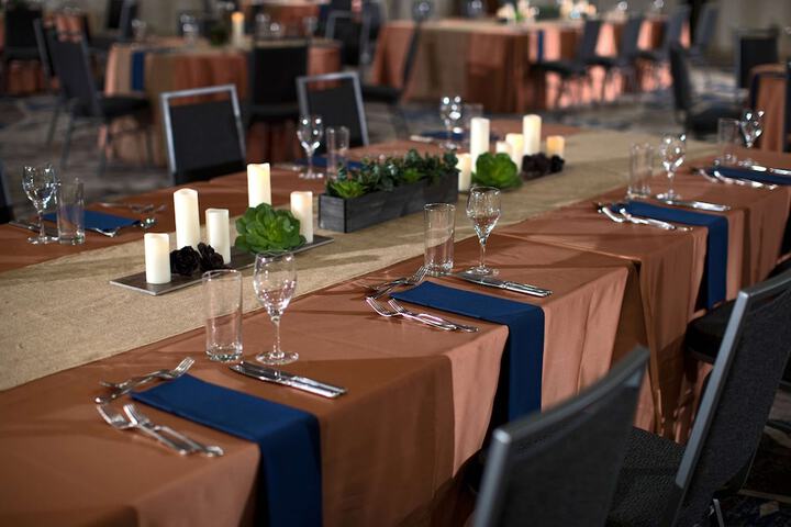 Wedding/Banquet 62 of 64