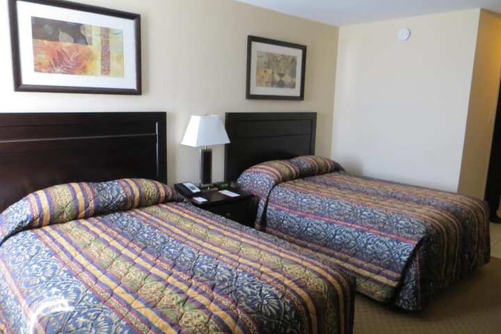 Room 13 of 38