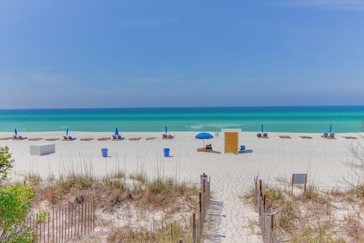Beach 169 of 202