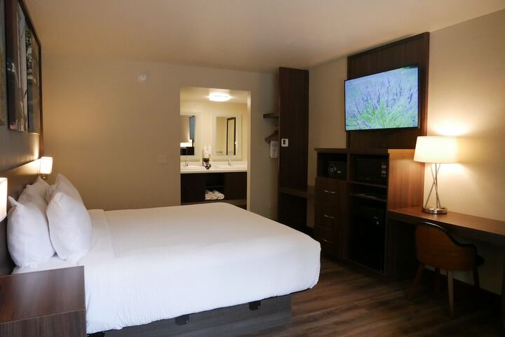 Room 31 of 37