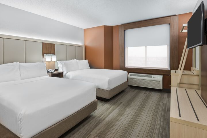 Room 20 of 47