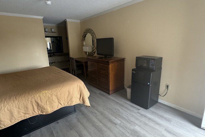 Room 20 of 21