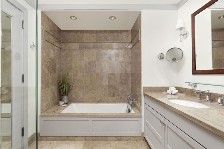 Four Seasons Resort and Residences Vail