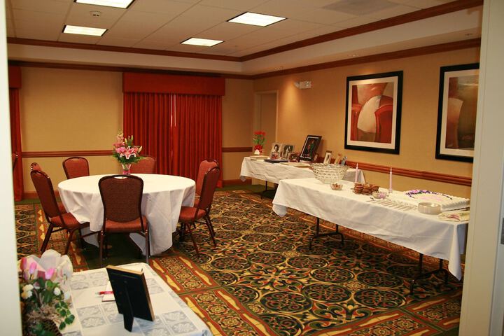 Meeting 18 of 22