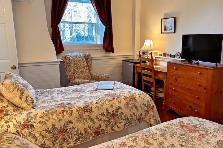 Room 40 of 46