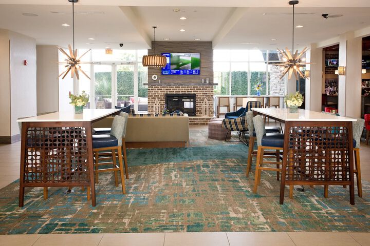 Holiday Inn Jackson Southeast - Pearl by IHG
