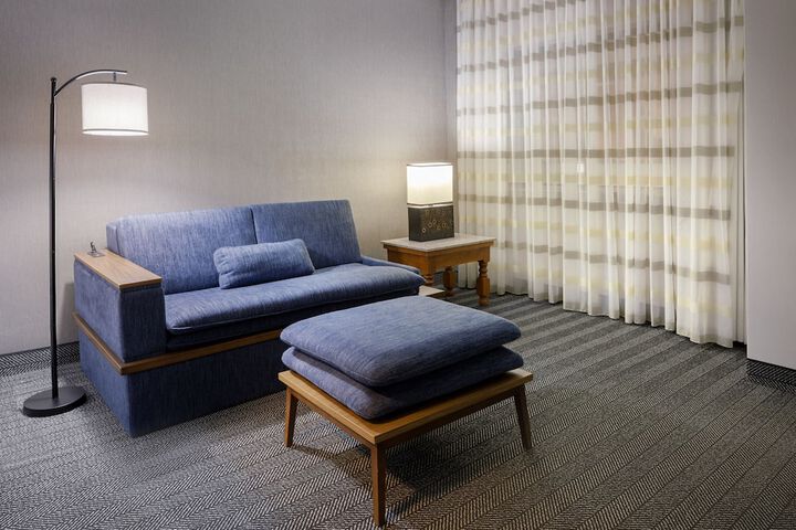 Room 45 of 65