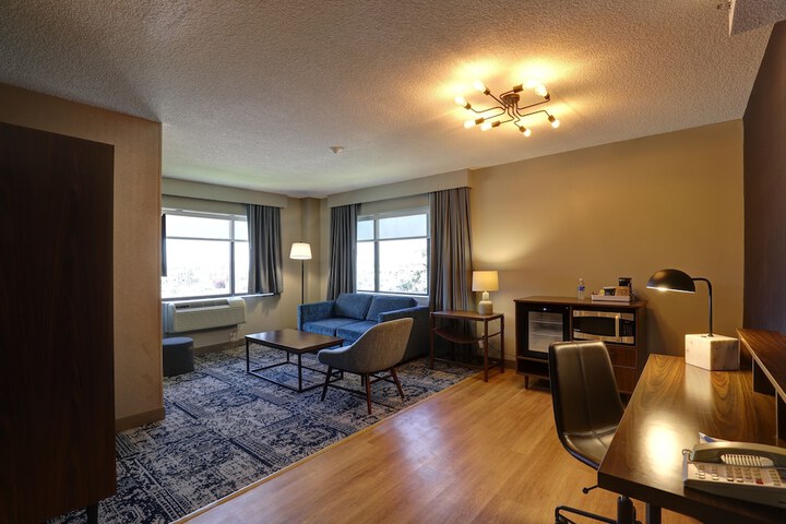 Room 26 of 79