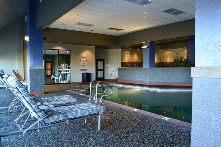 Pool 4 of 69