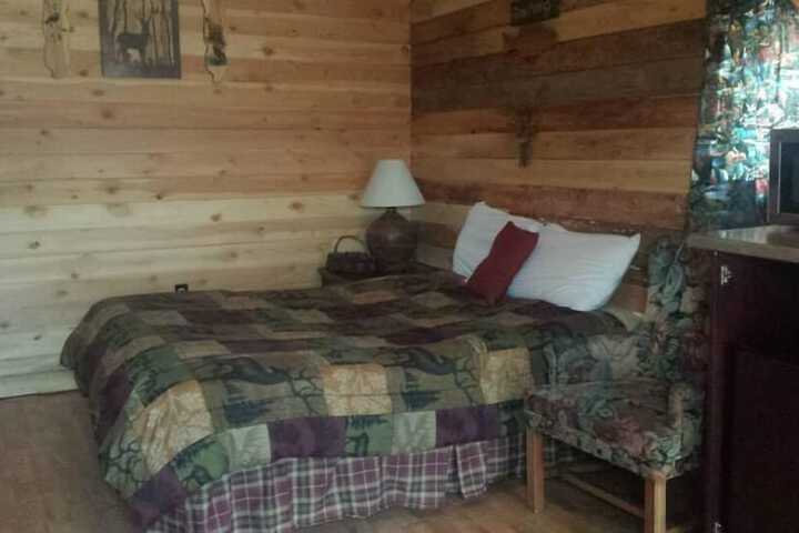 Room 22 of 25