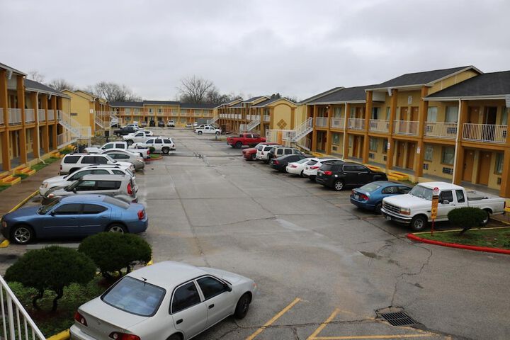 Property Grounds 42 of 43
