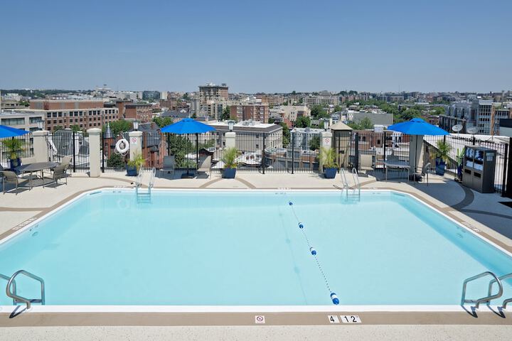 Pool 14 of 85