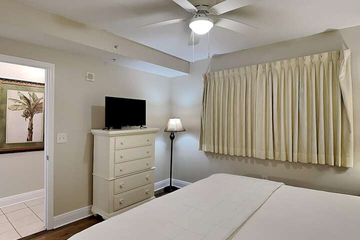 Room 211 of 394