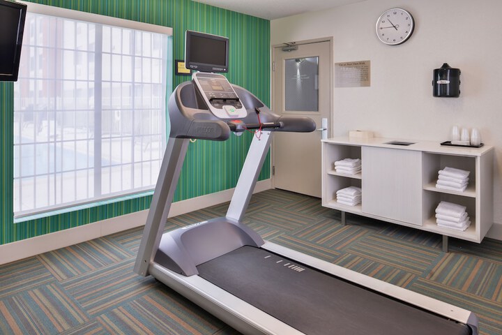 Health and Fitness 42 of 44