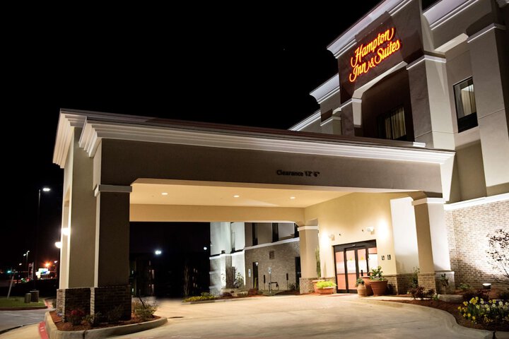 Hotel 5 of 46