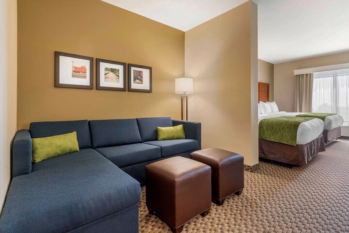 Room 10 of 36