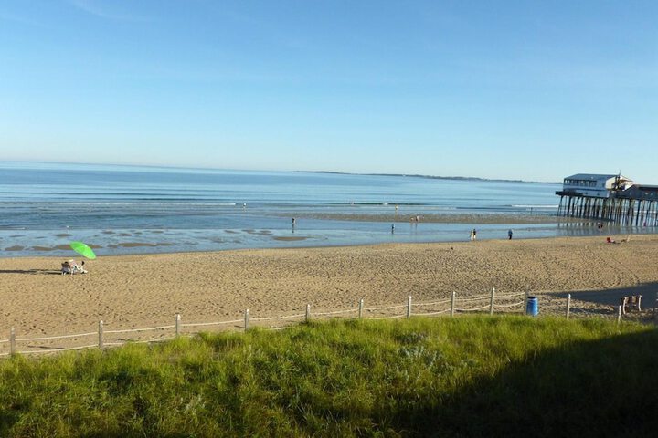 Beach 35 of 48