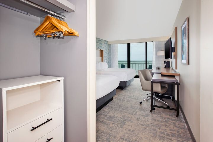 Room 16 of 56