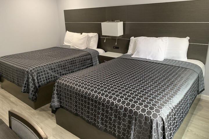 Room 7 of 31