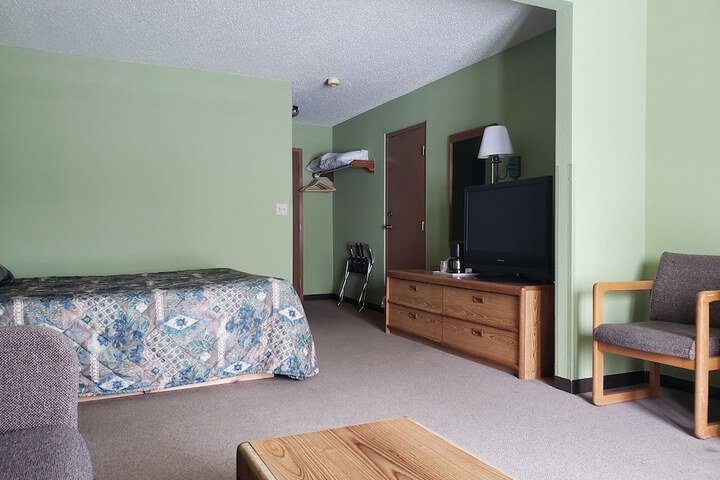 Room 31 of 80