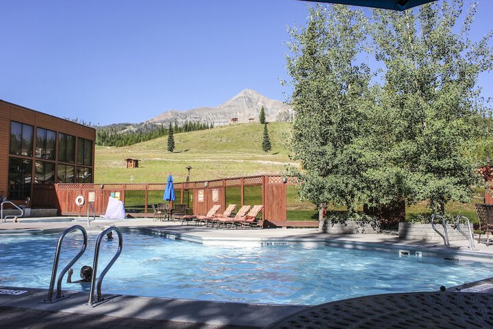 Pool 5 of 35
