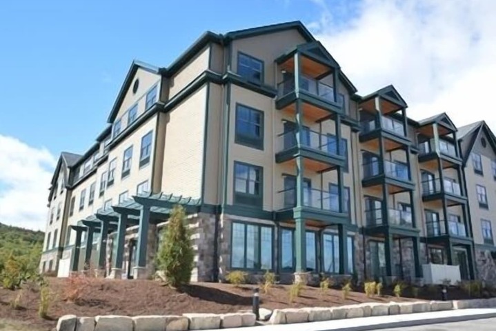 Hotel 6 of 87