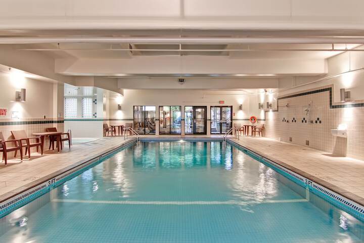 Pool 11 of 53