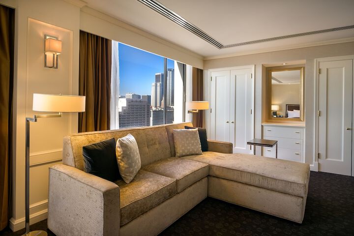 Room 36 of 115