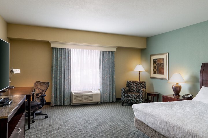 Room 28 of 49