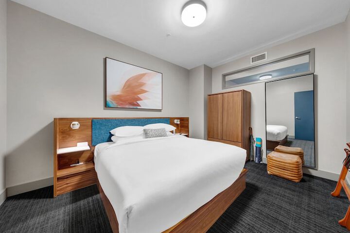 Kimpton Schofield Hotel by IHG