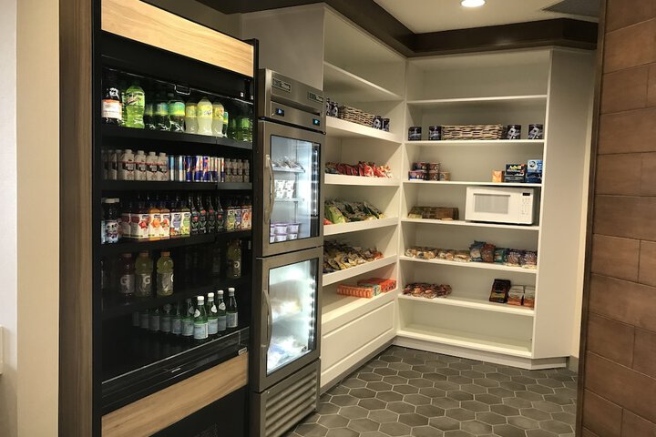 DoubleTree by Hilton Phoenix Chandler