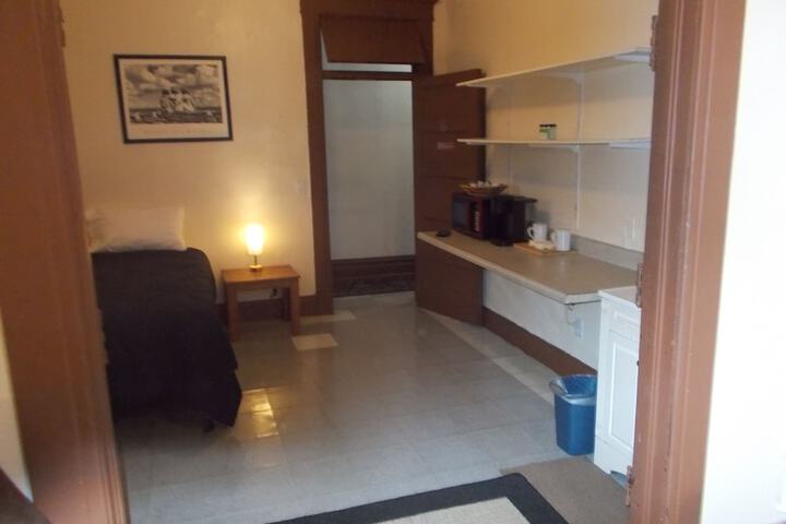 Rio Hotel