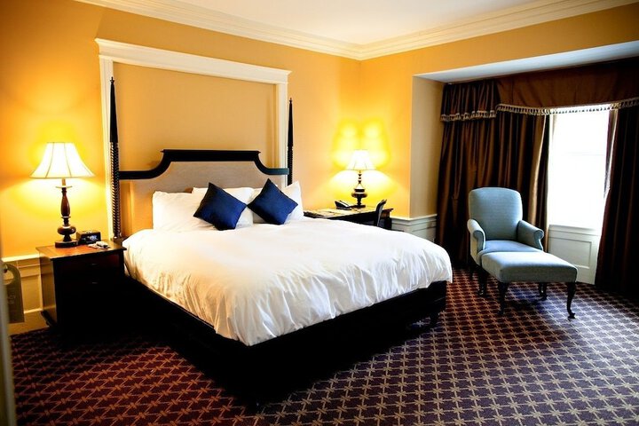 Room 47 of 58