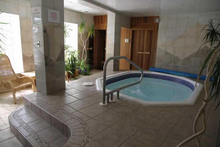 Spa 47 of 54