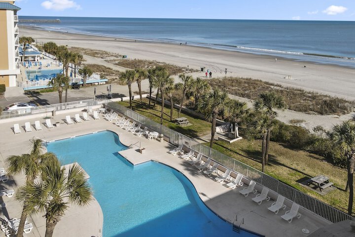 Hotel 4 of 86