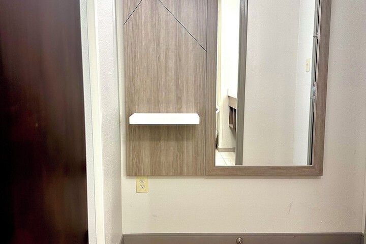 Holiday Inn Express Hinesville by IHG