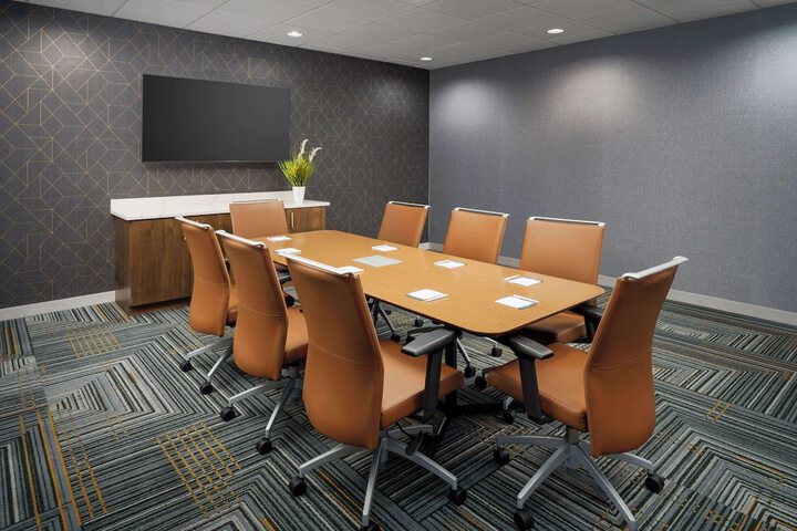 Meeting 25 of 34