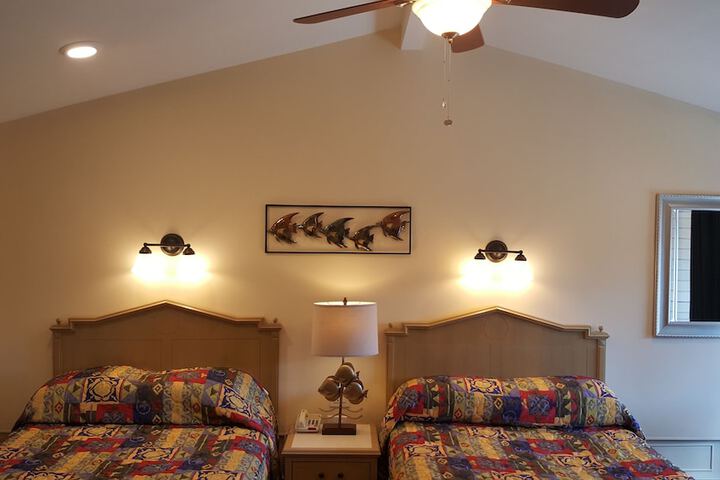 Room 22 of 50