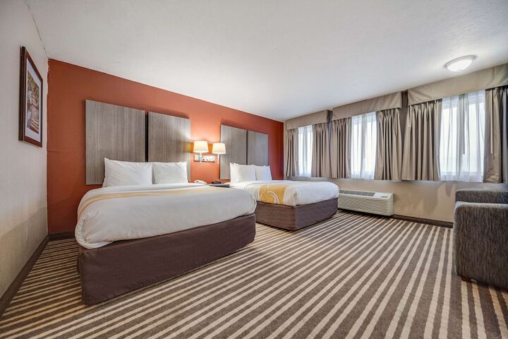 Room 22 of 30