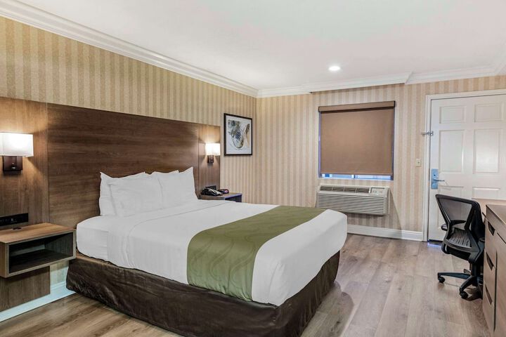 Room 10 of 39