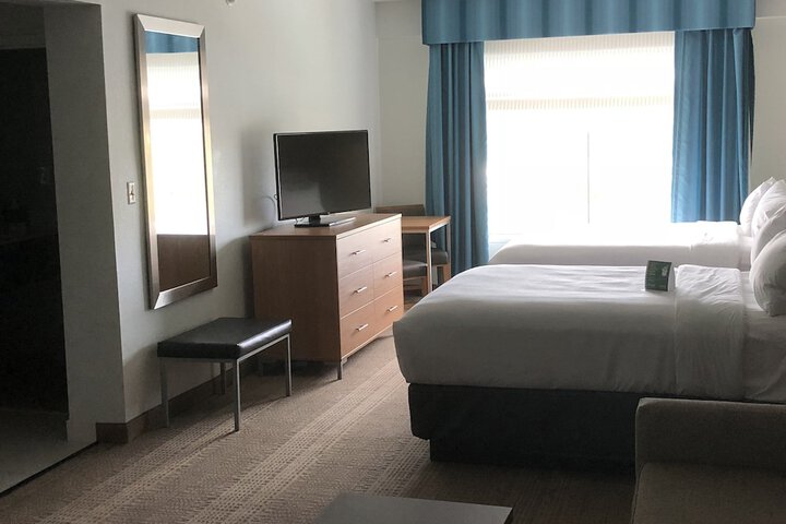 Room 91 of 138