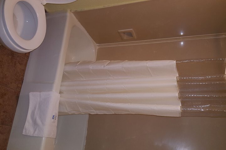 Room 43 of 47