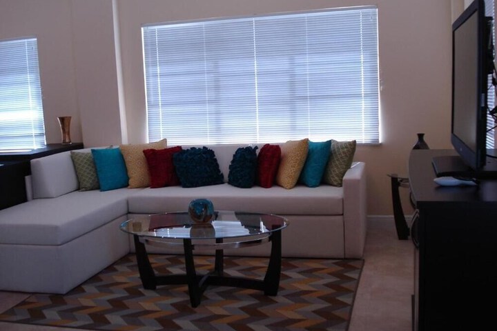 Room 40 of 128