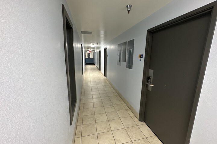 Hotel 13 of 69