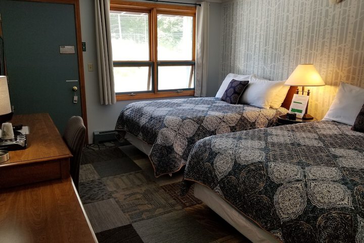 Room 74 of 114
