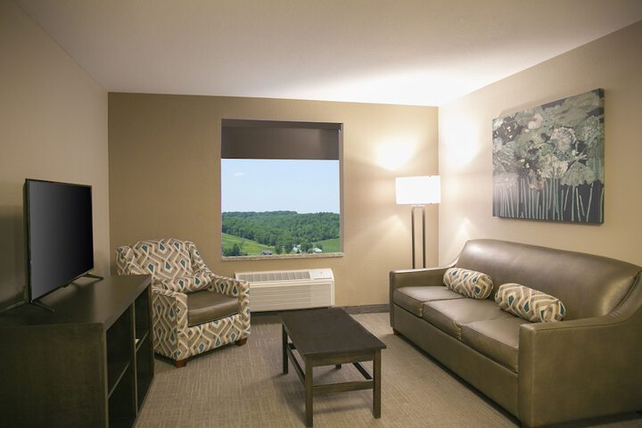 Room 17 of 35
