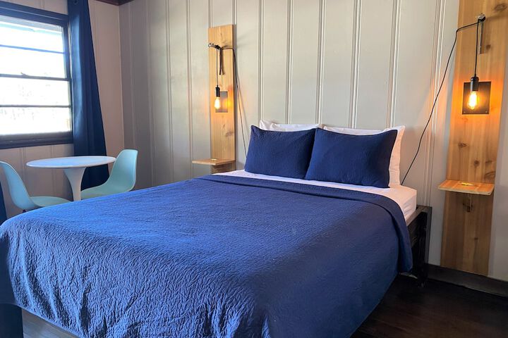 Room 21 of 47