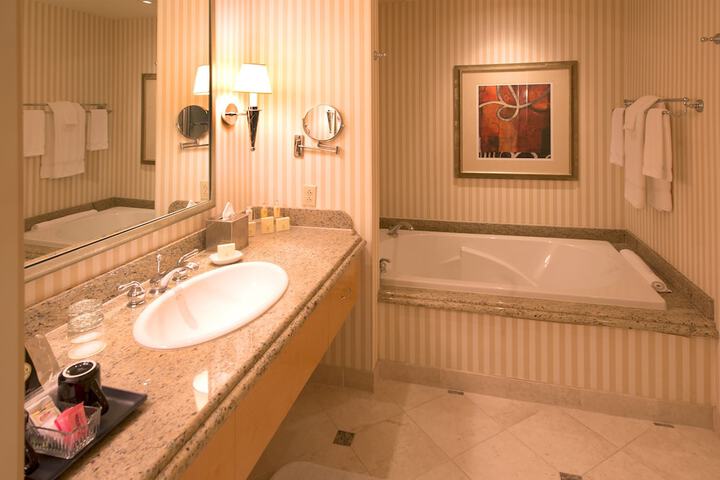Room 19 of 36