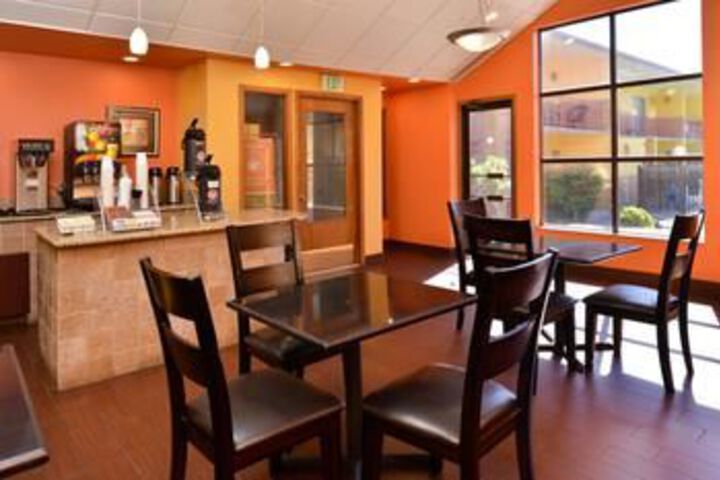 Red Lion Inn & Suites Walla Walla